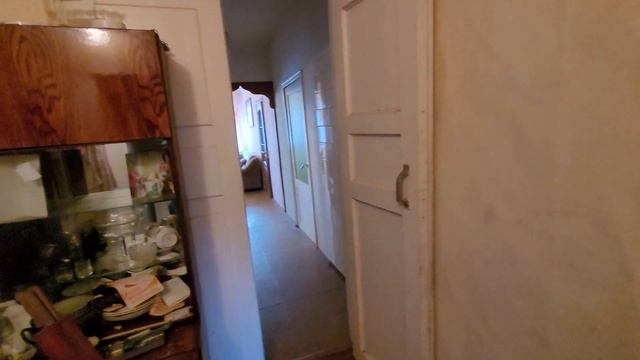Продажа жилого дома 99м.кв.,  с Участком 25 соток, +375-29-6-99-66-54, аг Полыковичи