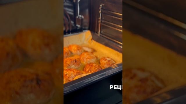 КОТЛЕТЫ КАК В ШКОЛЬНОЙ СТОЛОВОЙ СССР #вкусныйрецепт #рецептынакаждыйдень #котлеты #рецепткотлет