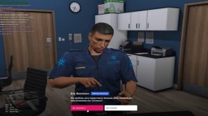 Grand Theft Auto V 2025.01.05 - 20.35.12.06.DVR