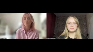 Чему учат в корпорациях в 2024 году