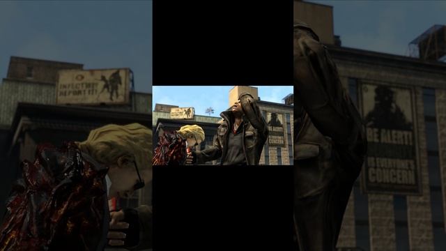 "PROTOTYPE 2"