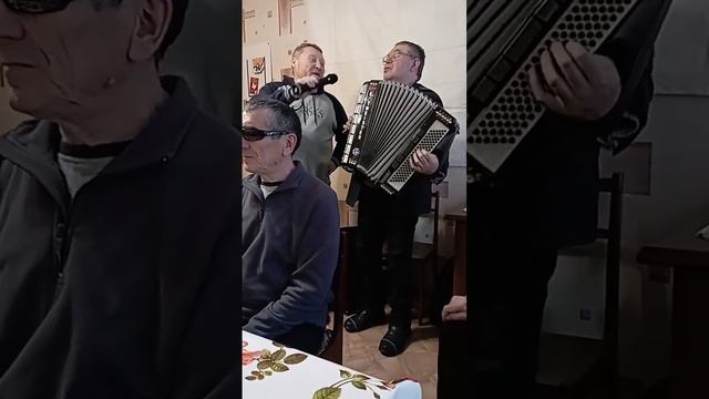 Вологда-гда.