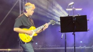 🎼 ВЯЧЕСЛАВ БУТУСОВ 👋 ГУДБАЙ, АМЕРИКА 👋 GOODBYE, AMERICA.