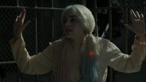 Вся правда о Марго Робби