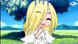 Клип {~День, ночь - руки прочь!~}