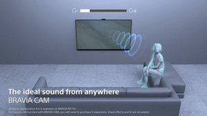 Best Sony XR 65A95L 2023 (Review)