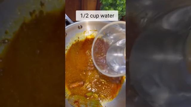 Navratri special Dum Aloo | No onion No garlic aloo recipe | aloo ki sabzi  #navratrispecialrecipes