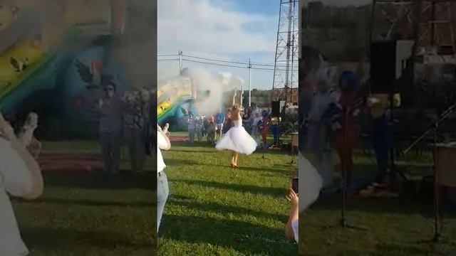 21 Танец Валин смотреть онлайн