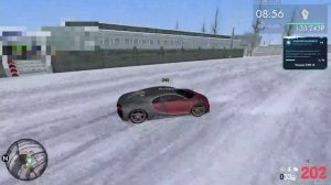 пинг бро!!!!!!!!!