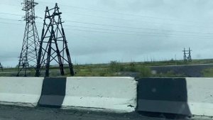 Норильск/Поездка в Оганер/Поздравляю всех шахтеров с праздником/Домашние мужские дела.