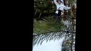 Деспасито по русски_ 2025