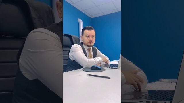 Рубрика «Дамир Айратович, а у меня вопрос!»