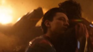 Стала ясна основная причина, по которой разошлись Disney и Sony