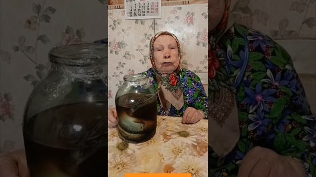 #засолселедки #каксолитьселедку #селедка #сельдь #селедочка #herring #пряныйпосол #соленаярыба #еда