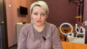 Норильск/Горжусь своим возрастом /Порассуждаем.