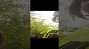 приехала троюродная сестра 2 часть