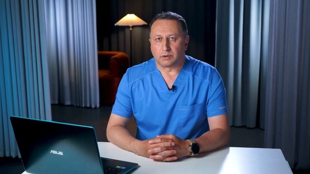 Рак предстательной железы.  Симптомы рака простаты, методы лечения и профилактика рака простаты.