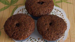 Овсяные кесы Мгновенные из микроволновки