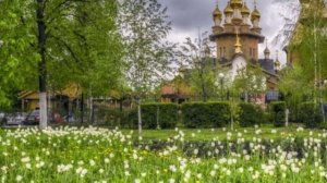 ПИСЬМО БОГУ - поёт ЭДУАРД ИЗМЕСТЬЕВ