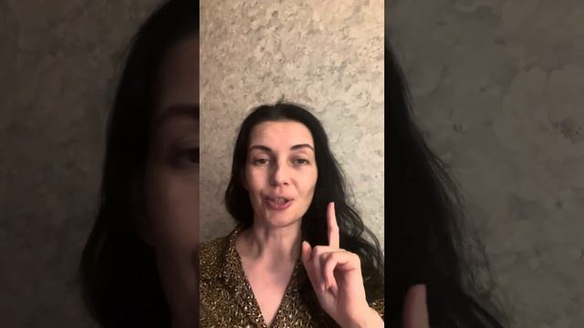 Как прийти к состоянию внутреннего счастья _