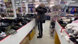 Свекрови НАДОЕЛО СИДЕТЬ Дома – УСТРОИЛА СЕБЕ БОЛЬШОЙ ШОППИНГ В КОЙ ТО ВЕКИ, Теперь Будет Модная
