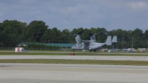 Screw It! Intro to Fasteners & Bolted Connections