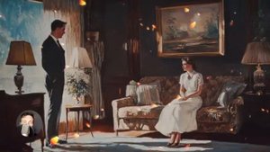 Агата Кристи - Лернейская гидра  | Аудиокниги детективы