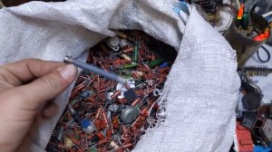 Срезка, что можно? Новые цены на платы. Добавил WhatsApp