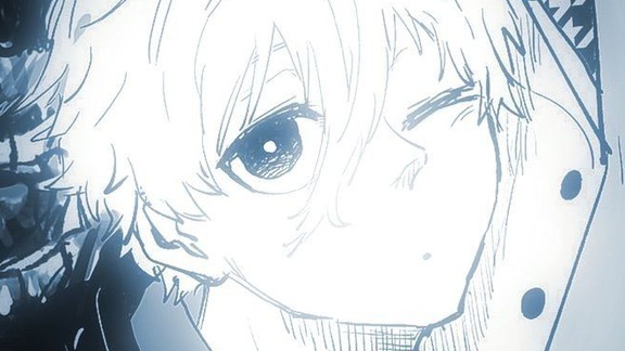 На колени на колени!