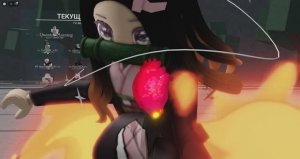 СИЛЬНЕЕЙШЕЕ ПОЛЕ БИТВ РОБЛОКС