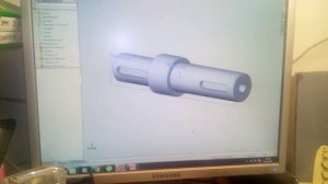 Сваякрут - продолжение