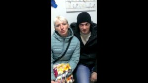 Отзыв о работе агента по недвижимости "Перспектива 24" Алисы Прониной