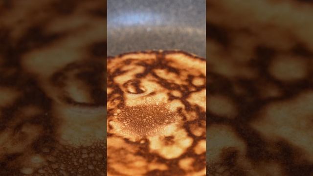 Pancake Recipe🥞🥞Perfectly fluffy 💯 Easy to Cook смотреть онлайн