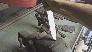 4х9с2а. Клапанная сталь.