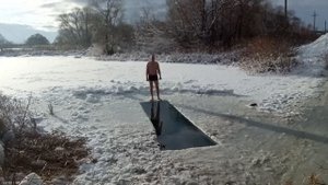 Закаливание, Моржевание