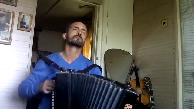 "Плачет девушка в автомате" (Демо к занятию Первоклассник-6)