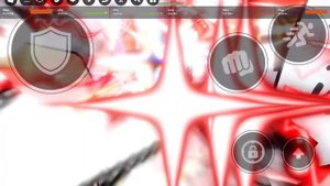 скиллы джуна в legends battlegrounds