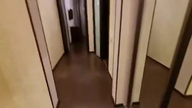 9 августа 2021 г. смотреть онлайн