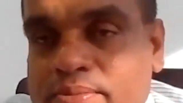 Youth2World - Welder Program 2022 #Youth2World смотреть онлайн