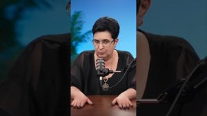 Как понять через сон, что на вас делают порчу?