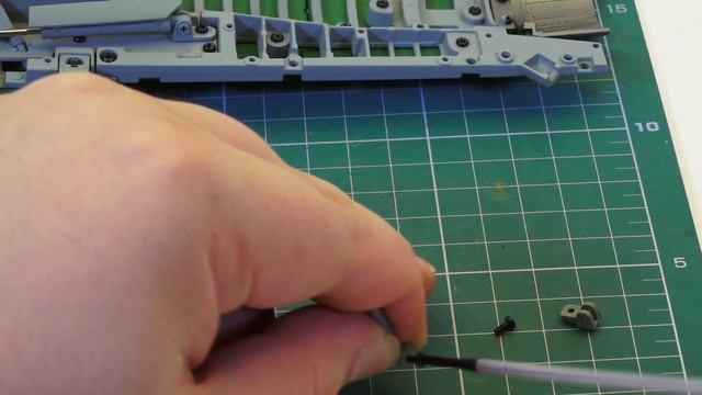 Модель МИГ 29 будет ЛЕТАТЬ!!! (...но скорее всего с окна...) #7 смотреть онлайн