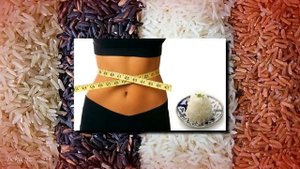 ОЗИШНИНГ ЭНГ ОСОН ЙУЛИ ГУРУЧ ЁРДАМИДА ОЗИШ★ ZAYIFLAMA DIET◇ Похудения
