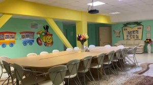 Норильск/Сплошные препятствия/Чудеса погоды.