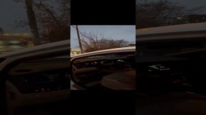 Краткий обзор Kia Carnival