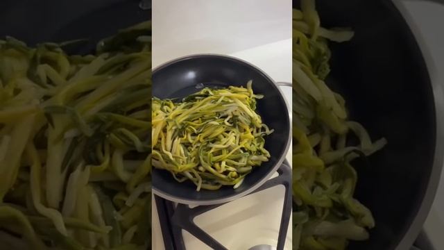 СЕГОДНЯ УКРАШАЕМ НАШ ДВОР 😍 ВМЕСТЕ С ШЕФОМ И ДРУЗЬЯМИ 😇