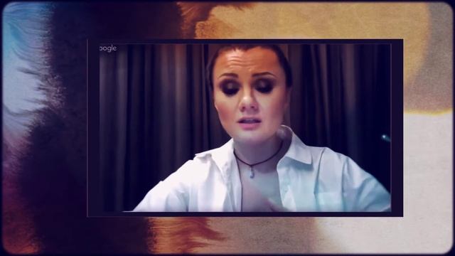 Что такое ченнелинг