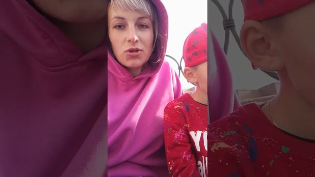 Кирюха 2 уха. Мама Кирюхи. Влад А4.