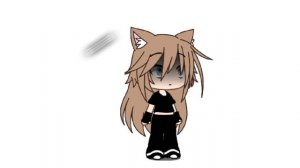 всё и так
🥲