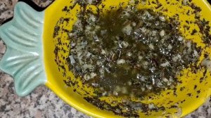 ГОТОВИТЬ 5 МИНУТ !!! САЛАТ ИЗ ОГУРЦОВ И МЯТЫ 🥗🥒🥒🥒 #салат#огурцы#огірки#мята