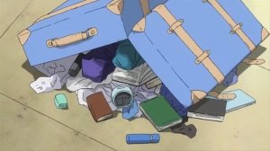 AMV Я студент 5nizza